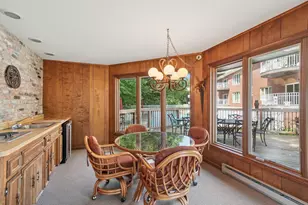 8621 Basswood Rd, Eden Prairie, MN 55344 - Photo 21