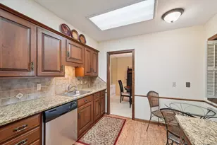 8621 Basswood Rd, Eden Prairie, MN 55344 - Photo 7