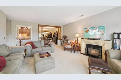 8621 Basswood Road #23, Eden Prairie, MN 55344 - Photo 11