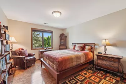 8621 Basswood Road #23, Eden Prairie, MN 55344 - Photo 15