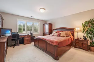 8621 Basswood Rd, Eden Prairie, MN 55344 - Photo 13