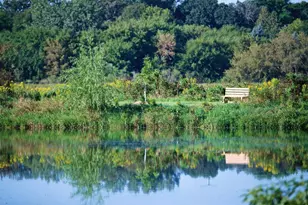 8621 Basswood Rd, Eden Prairie, MN 55344 - Photo 29