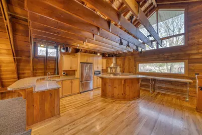 8621 Basswood Road #23, Eden Prairie, MN 55344 - Photo 31