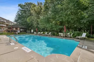 8621 Basswood Rd, Eden Prairie, MN 55344 - Photo 21