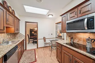 8621 Basswood Rd, Eden Prairie, MN 55344 - Photo 9