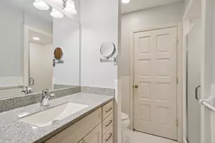 8621 Basswood Rd, Eden Prairie, MN 55344 - Photo 17