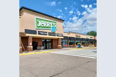 8621 Basswood Road #23, Eden Prairie, MN 55344 - Photo 27