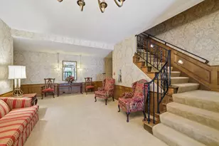 8621 Basswood Rd, Eden Prairie, MN 55344 - Photo 21