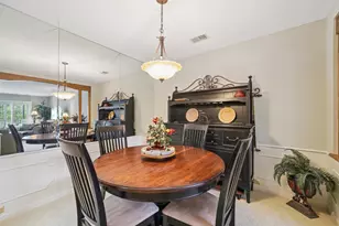8621 Basswood Rd, Eden Prairie, MN 55344 - Photo 9