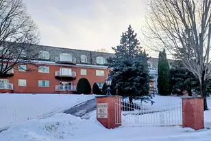 8621 Basswood Rd, Eden Prairie, MN 55344 - Photo 1