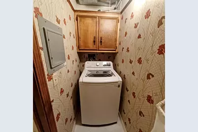 8621 Basswood Road #23, Eden Prairie, MN 55344 - Photo 17