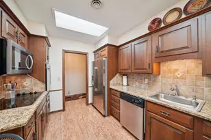 8621 Basswood Rd, Eden Prairie, MN 55344 - Photo 7