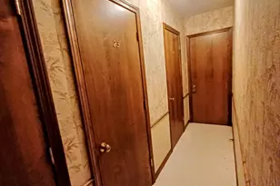 8621 Basswood Rd, Eden Prairie, MN 55344 - Photo 25