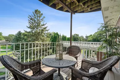 8621 Basswood Road #23, Eden Prairie, MN 55344 - Photo 13