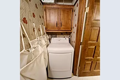 8621 Basswood Road #23, Eden Prairie, MN 55344 - Photo 19