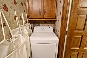 8621 Basswood Rd, Eden Prairie, MN 55344 - Photo 19