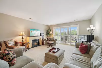 8621 Basswood Road #23, Eden Prairie, MN 55344 - Photo 11
