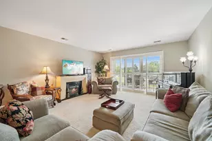 8621 Basswood Rd, Eden Prairie, MN 55344 - Photo 11