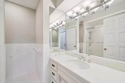 8621 Basswood Road #23, Eden Prairie, MN 55344 - Photo 15