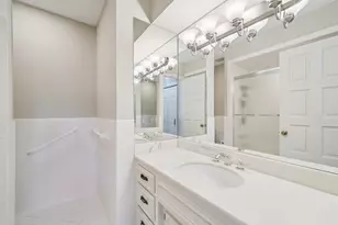 8621 Basswood Rd, Eden Prairie, MN 55344 - Photo 15