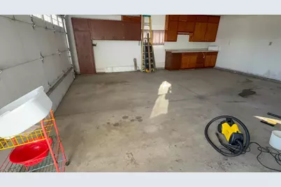 800 Montana, Benson, MN 56215 - Photo 25