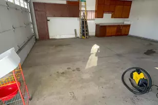 800 Montana, Benson, MN 56215 - Photo 25