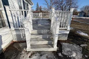 800 Montana, Benson, MN 56215 - Photo 21