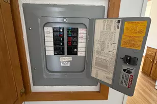 800 Montana, Benson, MN 56215 - Photo 27