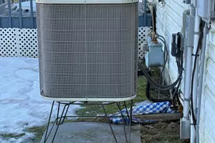 800 Montana, Benson, MN 56215 - Photo 23