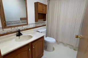 800 Montana, Benson, MN 56215 - Photo 19