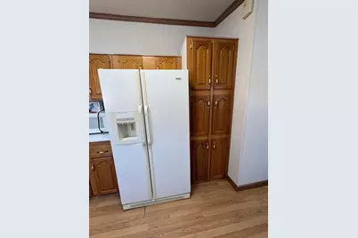 800 Montana, Benson, MN 56215 - Photo 9