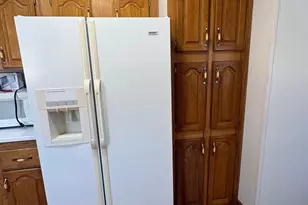 800 Montana, Benson, MN 56215 - Photo 9