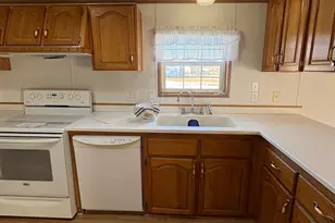 800 Montana, Benson, MN 56215 - Photo 9