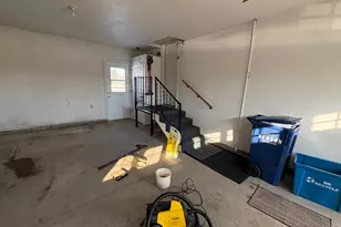 800 Montana, Benson, MN 56215 - Photo 23