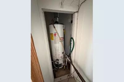 800 Montana, Benson, MN 56215 - Photo 27