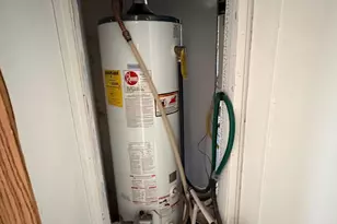 800 Montana, Benson, MN 56215 - Photo 27