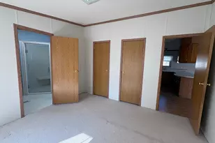 800 Montana, Benson, MN 56215 - Photo 15