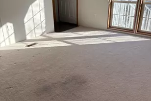 800 Montana, Benson, MN 56215 - Photo 17