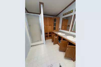 800 Montana, Benson, MN 56215 - Photo 13