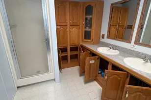 800 Montana, Benson, MN 56215 - Photo 13