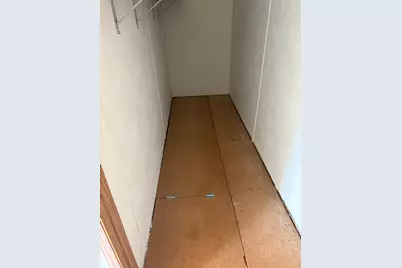 800 Montana, Benson, MN 56215 - Photo 15