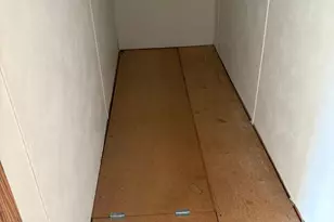 800 Montana, Benson, MN 56215 - Photo 15