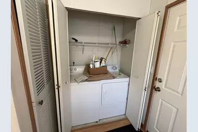 800 Montana, Benson, MN 56215 - Photo 7