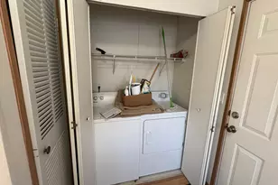 800 Montana, Benson, MN 56215 - Photo 7