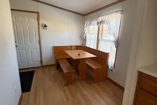 800 Montana, Benson, MN 56215 - Photo 7