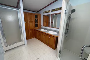 800 Montana, Benson, MN 56215 - Photo 13