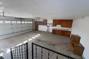 800 Montana, Benson, MN 56215 - Photo 29