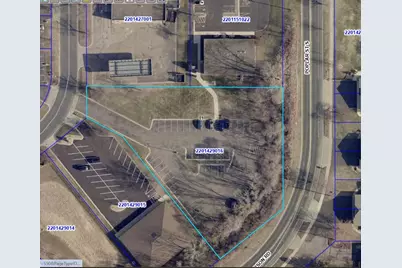 501 Professional Drive, Northfield, MN 55057 - Photo 1