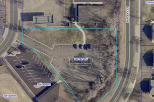 501 Professional Dr, Northfield, MN 55057 - Photo 1