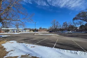 501 Professional Dr, Northfield, MN 55057 - Photo 5